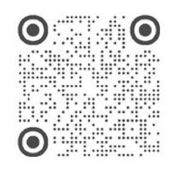 Xiaohongshu QR